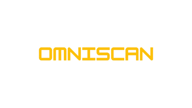 OMNISCAN System
